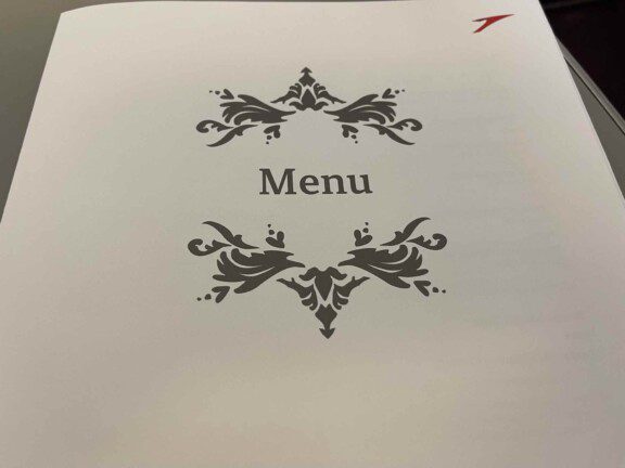 austrian_business_class_777_throne3868