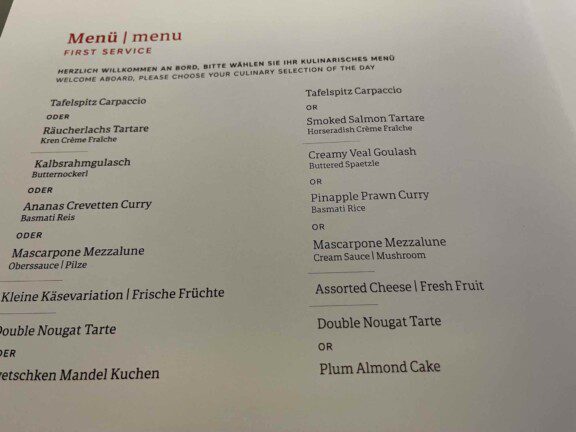 austrian_business_class_777_throne3869