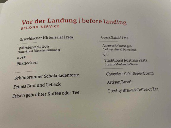 austrian_business_class_777_throne3870