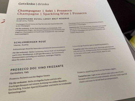 austrian_business_class_777_throne3871