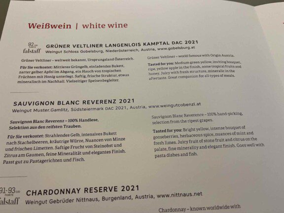 austrian_business_class_777_throne3872