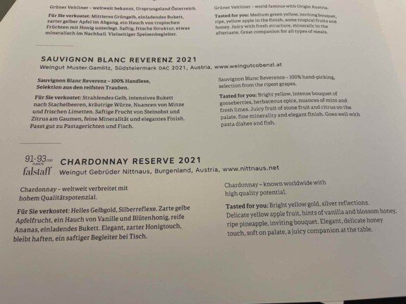 austrian_business_class_777_throne3873