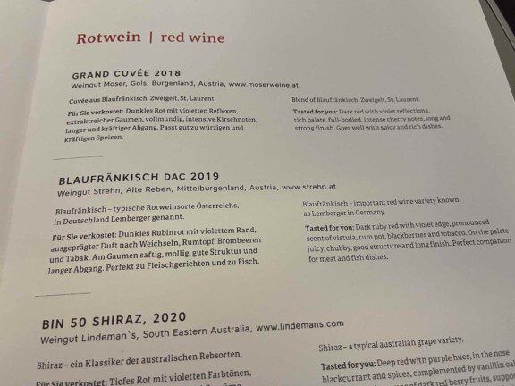 austrian_business_class_777_throne3874