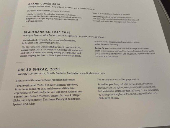 austrian_business_class_777_throne3875