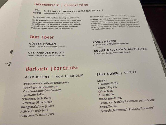 austrian_business_class_777_throne3876