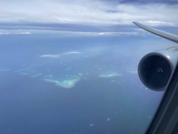 austrian_business_class_777_throne3895