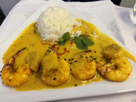 austrian_business_class_777_throne3903