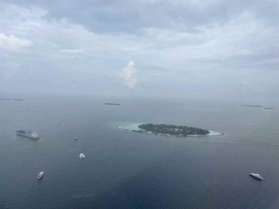 austrian_business_class_777_throne4476