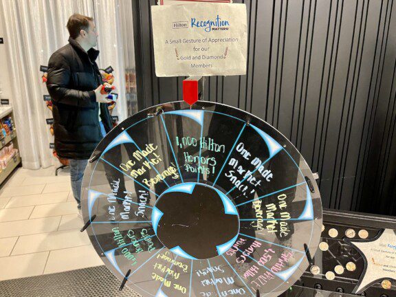 doubletree_newyork_downtown4959