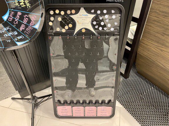 doubletree_newyork_downtown4960