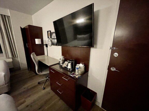 doubletree_newyork_downtown4962