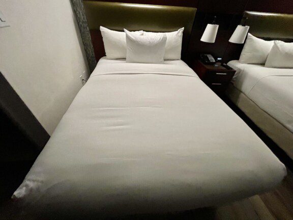 doubletree_newyork_downtown4964