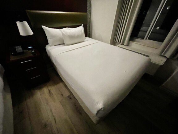 doubletree_newyork_downtown4965