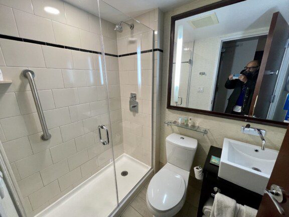 doubletree_newyork_downtown4967