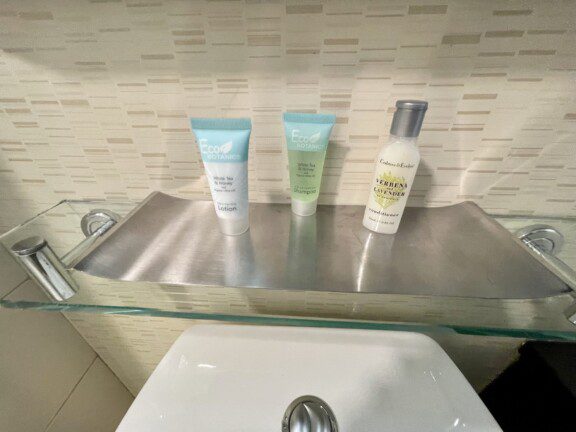 doubletree_newyork_downtown4968