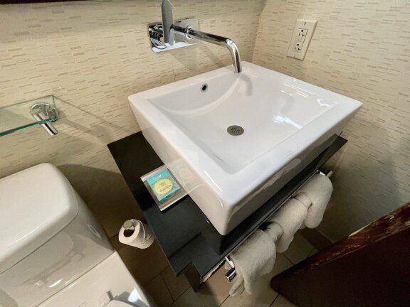 doubletree_newyork_downtown4969