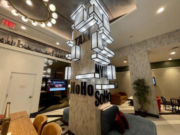 doubletree_newyork_downtown5012