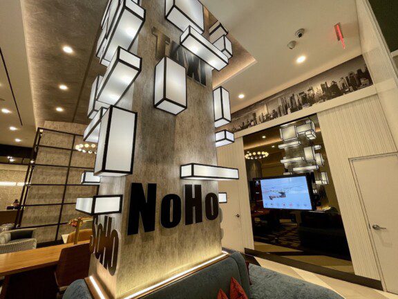 doubletree_newyork_downtown5013