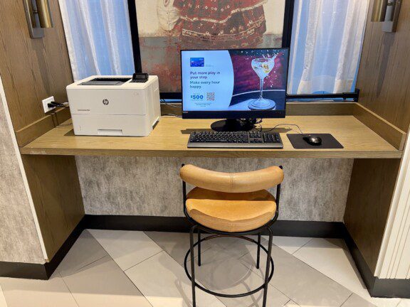 doubletree_newyork_downtown5014