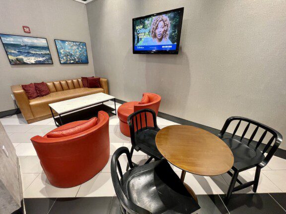 doubletree_newyork_downtown5015