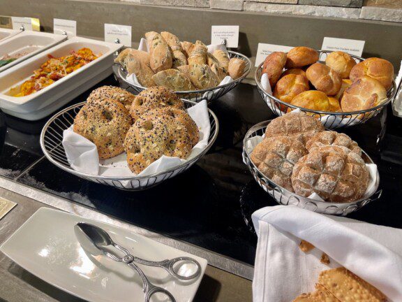 emirates_lounge_malpensa4849