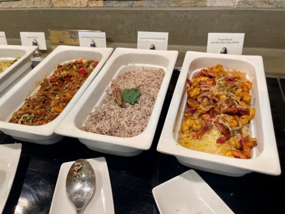 emirates_lounge_malpensa4850