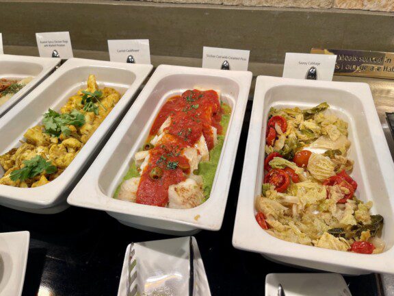 emirates_lounge_malpensa4851