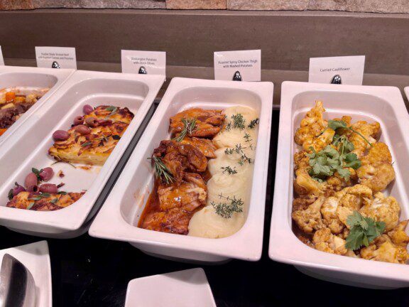 emirates_lounge_malpensa4852