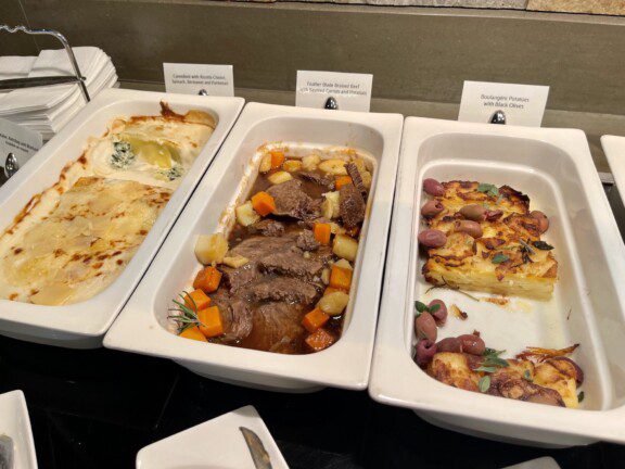 emirates_lounge_malpensa4853