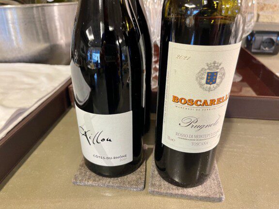 emirates_lounge_malpensa4854