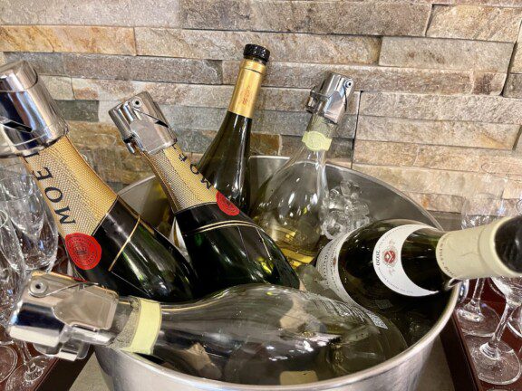 emirates_lounge_malpensa4855