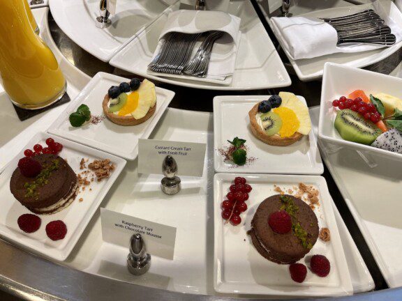 emirates_lounge_malpensa4856