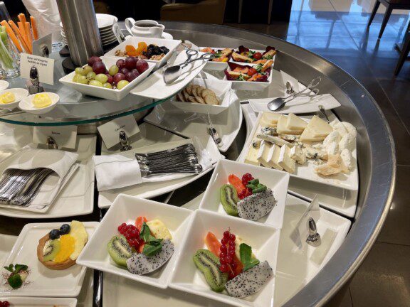 emirates_lounge_malpensa4857
