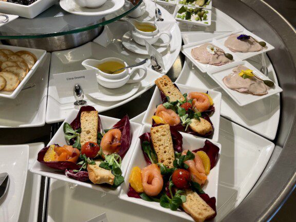 emirates_lounge_malpensa4858