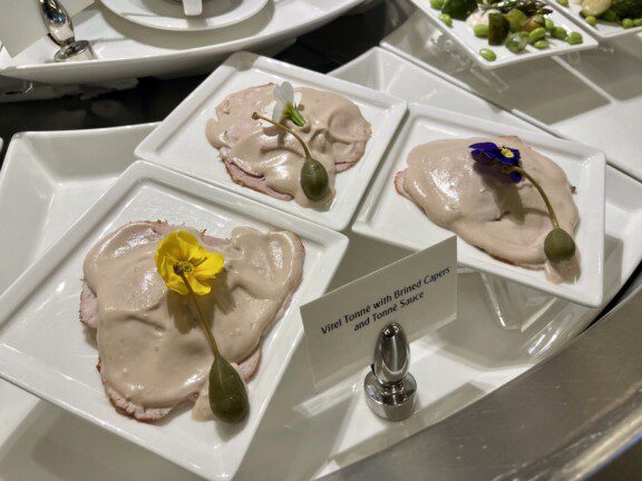 emirates_lounge_malpensa4859