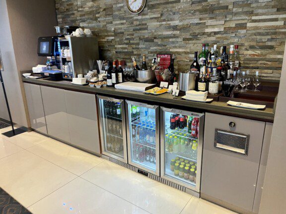 emirates_lounge_malpensa4887