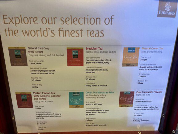 emirates_lounge_malpensa4888