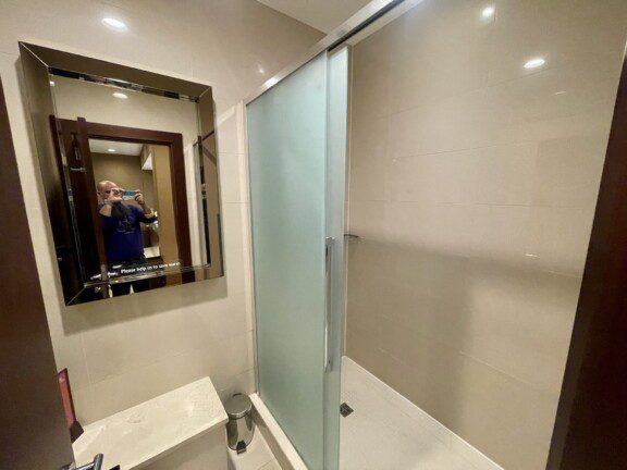 emirates_lounge_malpensa4894