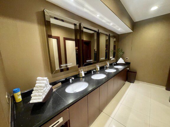 emirates_lounge_malpensa4895