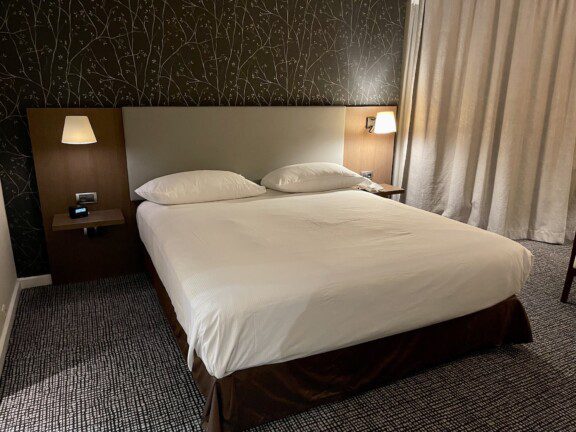 hilton_paris_airport_sleep_review2330