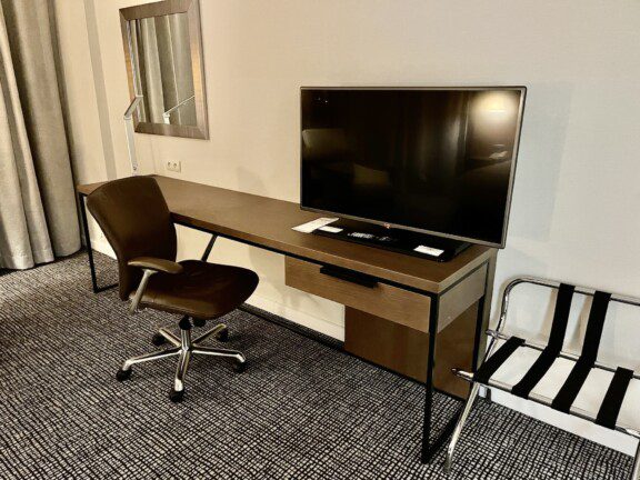 hilton_paris_airport_sleep_review2331