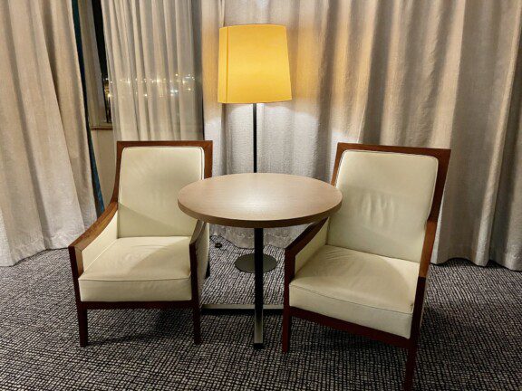 hilton_paris_airport_sleep_review2332