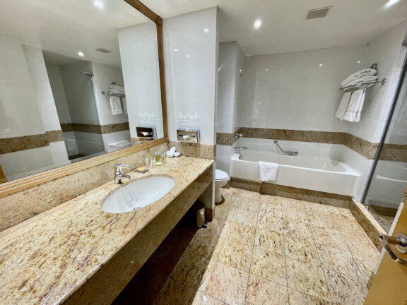 hilton_paris_airport_sleep_review2333