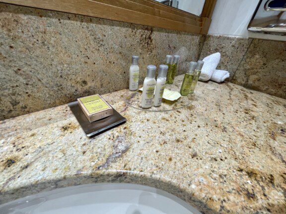 hilton_paris_airport_sleep_review2334