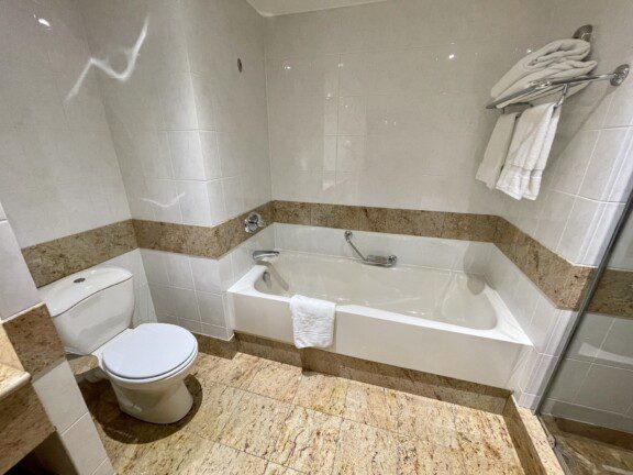 hilton_paris_airport_sleep_review2335