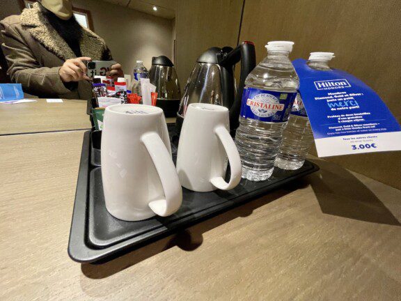 hilton_paris_airport_sleep_review2336