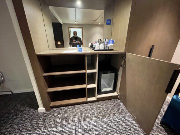 hilton_paris_airport_sleep_review2337