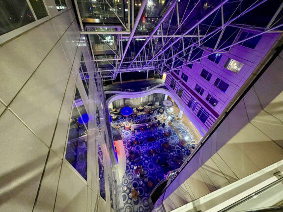 hilton_paris_airport_sleep_review2340