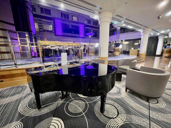 hilton_paris_airport_sleep_review2341