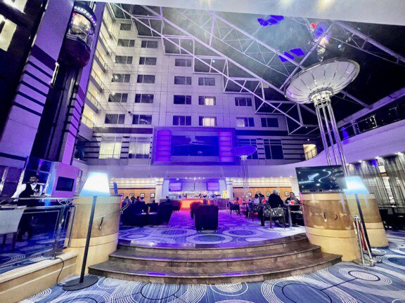 hilton_paris_airport_sleep_review2342